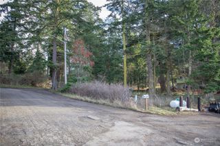 1019 Cedar Street, Port Townsend, WA 98368