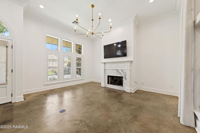 415 Harbor Road, Youngsville, LA 70592