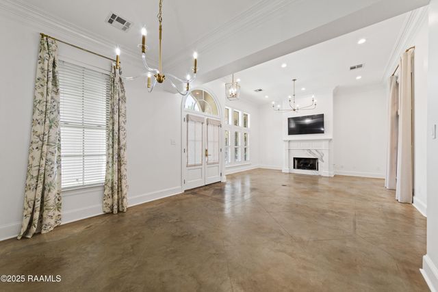 415 Harbor Road, Youngsville, LA 70592