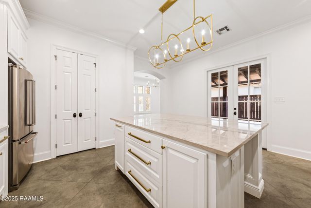 415 Harbor Road, Youngsville, LA 70592