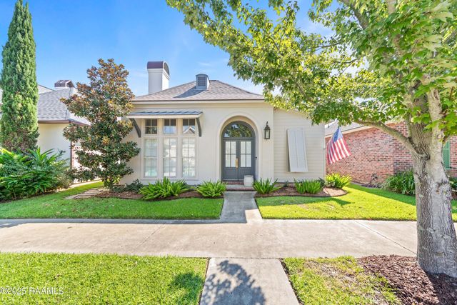 415 Harbor Road, Youngsville, LA 70592