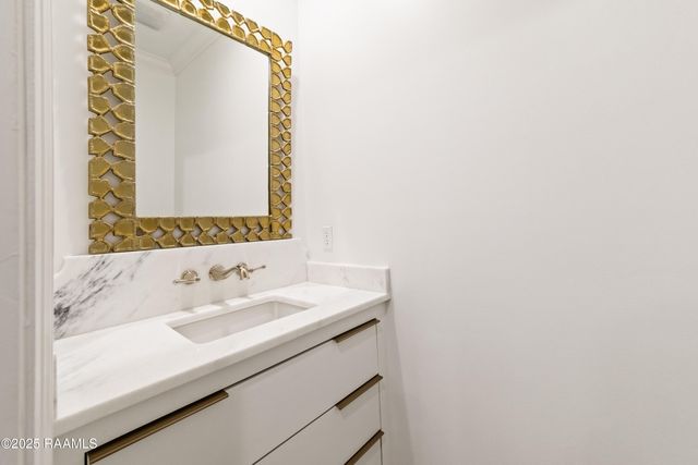 415 Harbor Road, Youngsville, LA 70592