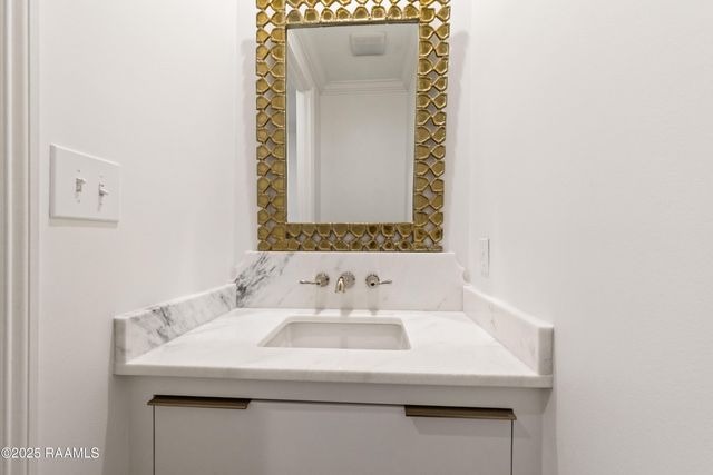 415 Harbor Road, Youngsville, LA 70592