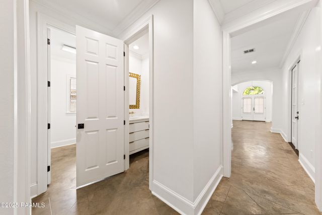 415 Harbor Road, Youngsville, LA 70592