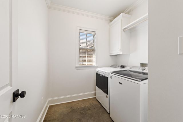 415 Harbor Road, Youngsville, LA 70592