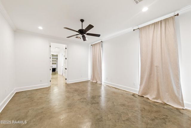 415 Harbor Road, Youngsville, LA 70592