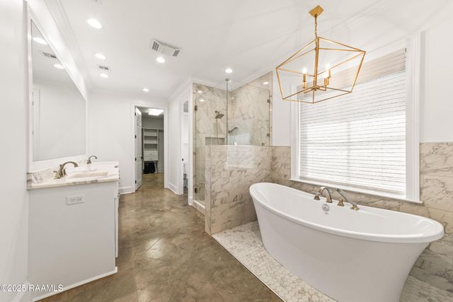 415 Harbor Road, Youngsville, LA 70592