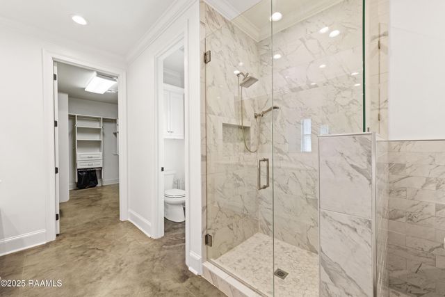 415 Harbor Road, Youngsville, LA 70592