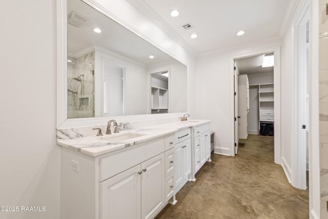 415 Harbor Road, Youngsville, LA 70592