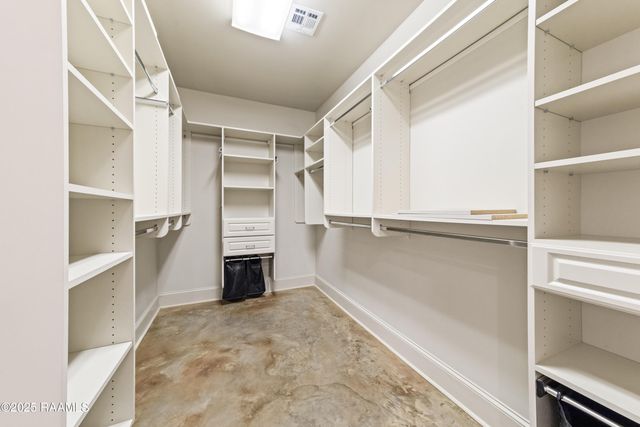 415 Harbor Road, Youngsville, LA 70592