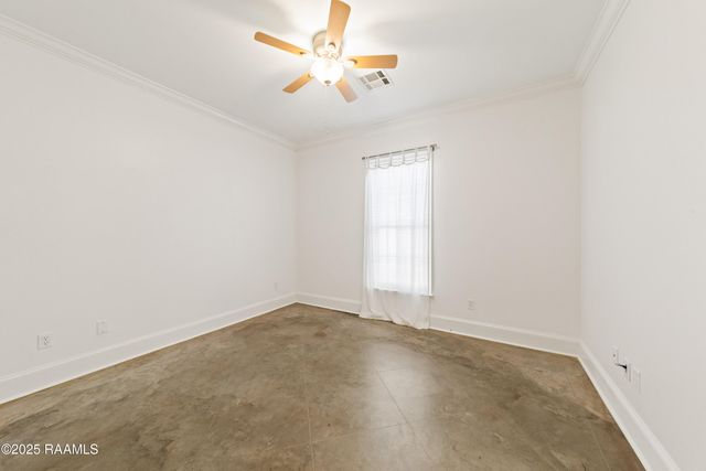 415 Harbor Road, Youngsville, LA 70592