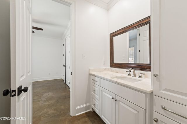 415 Harbor Road, Youngsville, LA 70592