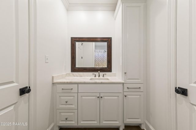 415 Harbor Road, Youngsville, LA 70592