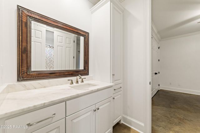 415 Harbor Road, Youngsville, LA 70592