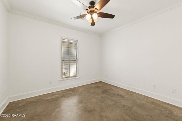 415 Harbor Road, Youngsville, LA 70592