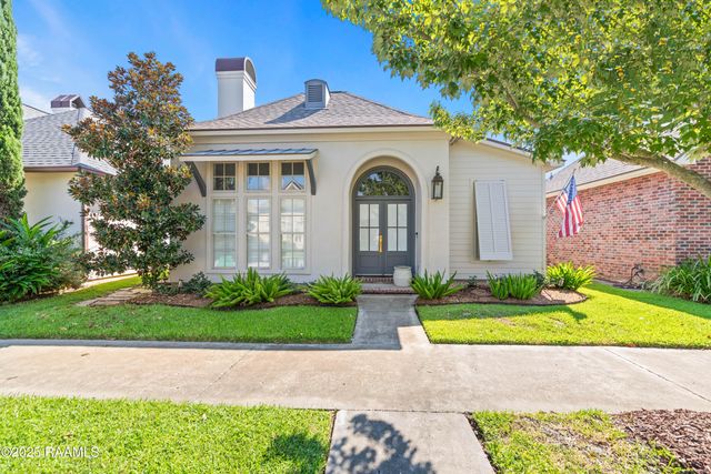 415 Harbor Road, Youngsville, LA 70592