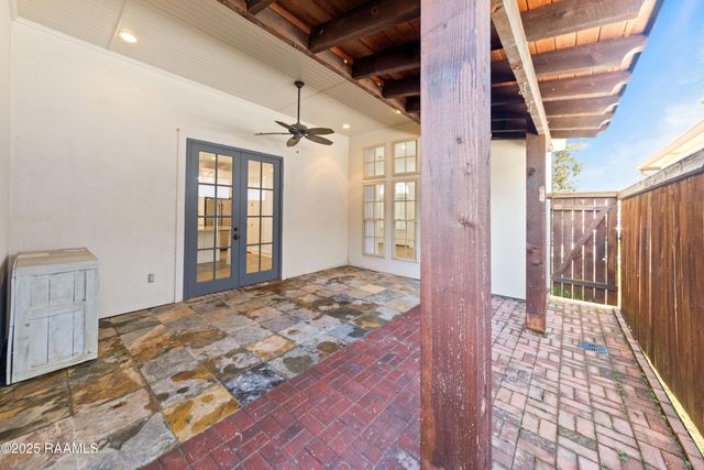 415 Harbor Road, Youngsville, LA 70592