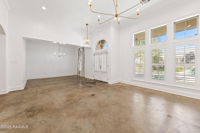 415 Harbor Road, Youngsville, LA 70592