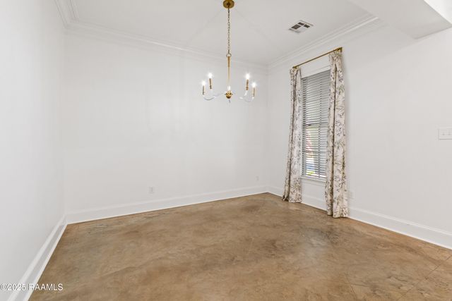 415 Harbor Road, Youngsville, LA 70592