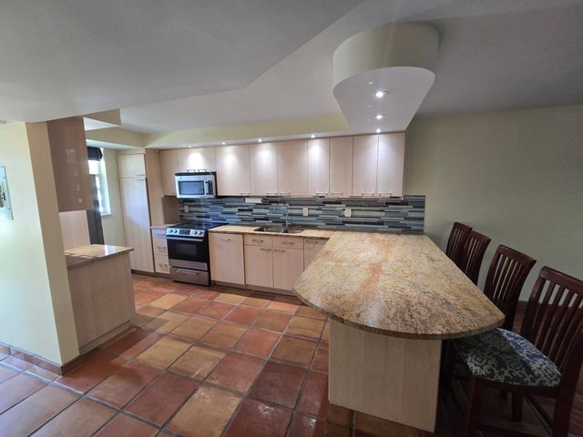 5300 NE 24th Terrace 126c, Fort Lauderdale, FL 33308