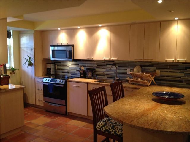 5300 NE 24th Terrace 126c, Fort Lauderdale, FL 33308