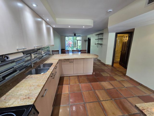 5300 NE 24th Terrace 126c, Fort Lauderdale, FL 33308