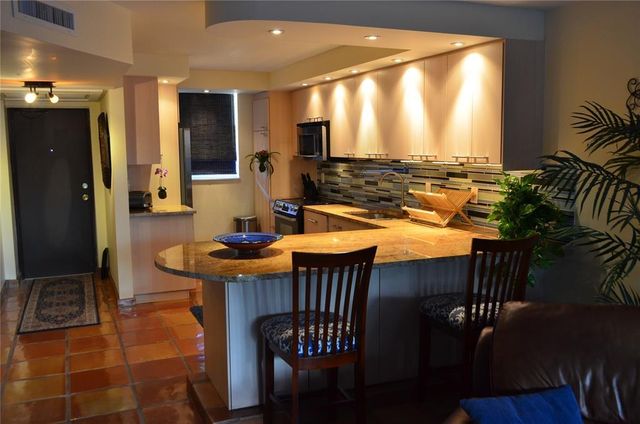 5300 NE 24th Terrace 126c, Fort Lauderdale, FL 33308