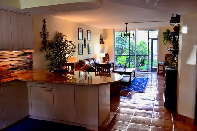 5300 NE 24th Terrace 126c, Fort Lauderdale, FL 33308