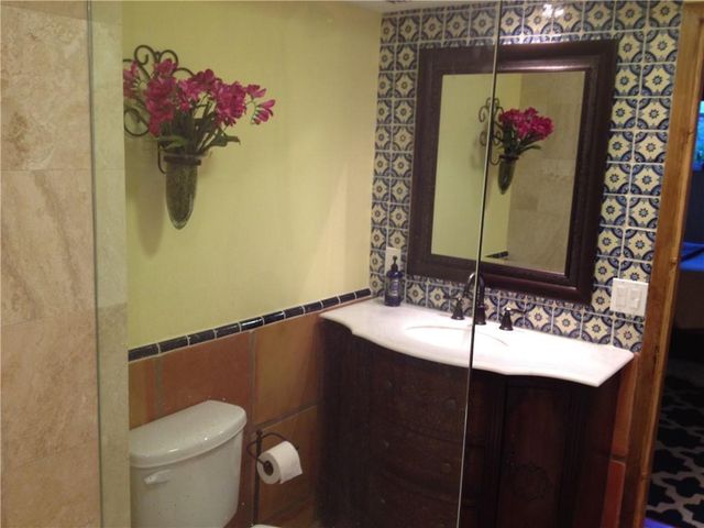 5300 NE 24th Terrace 126c, Fort Lauderdale, FL 33308