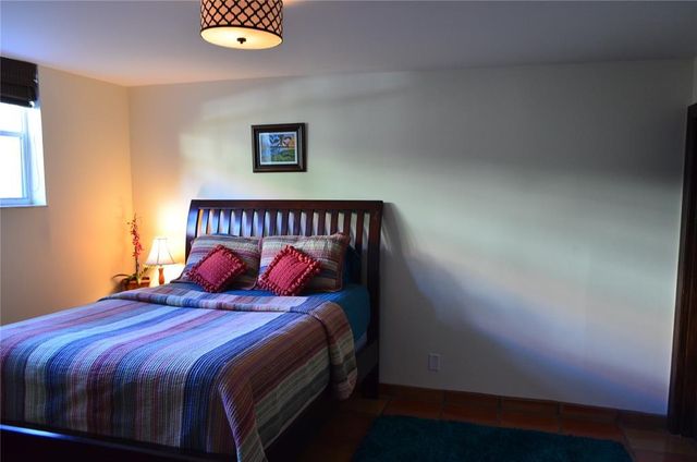 5300 NE 24th Terrace 126c, Fort Lauderdale, FL 33308