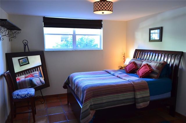 5300 NE 24th Terrace 126c, Fort Lauderdale, FL 33308