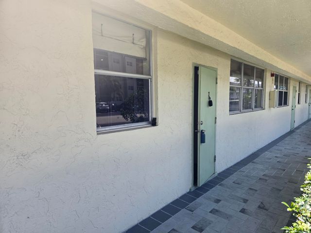 5300 NE 24th Terrace 126c, Fort Lauderdale, FL 33308