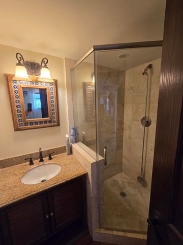 5300 NE 24th Terrace 126c, Fort Lauderdale, FL 33308