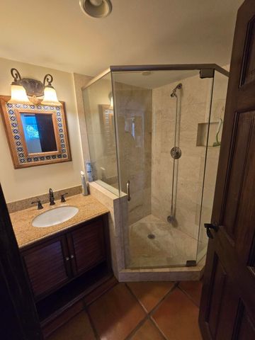 5300 NE 24th Terrace 126c, Fort Lauderdale, FL 33308