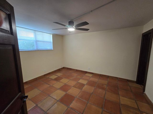 5300 NE 24th Terrace 126c, Fort Lauderdale, FL 33308