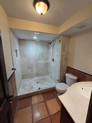 5300 NE 24th Terrace 126c, Fort Lauderdale, FL 33308