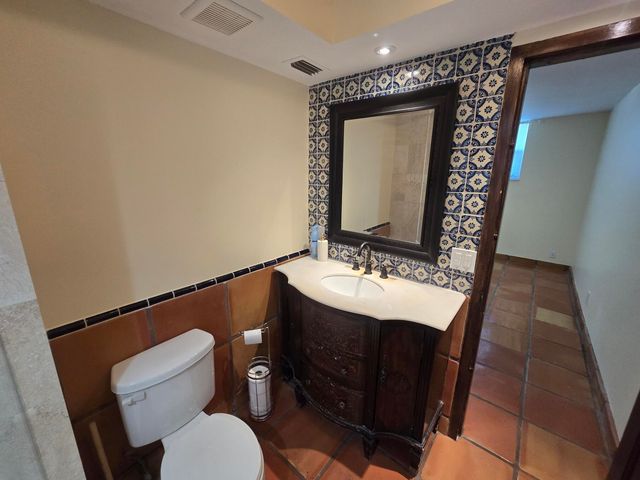 5300 NE 24th Terrace 126c, Fort Lauderdale, FL 33308