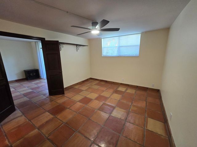 5300 NE 24th Terrace 126c, Fort Lauderdale, FL 33308