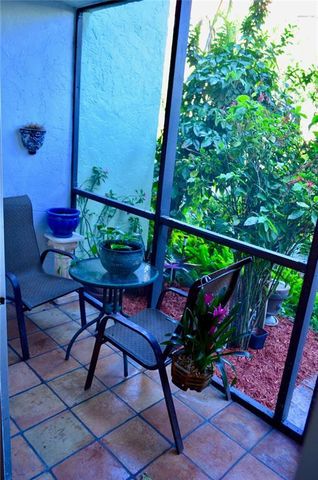 5300 NE 24th Terrace 126c, Fort Lauderdale, FL 33308