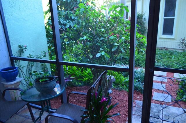 5300 NE 24th Terrace 126c, Fort Lauderdale, FL 33308