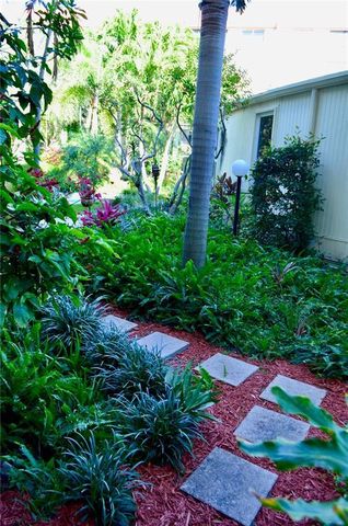 5300 NE 24th Terrace 126c, Fort Lauderdale, FL 33308