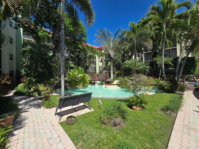 5300 NE 24th Terrace 126c, Fort Lauderdale, FL 33308