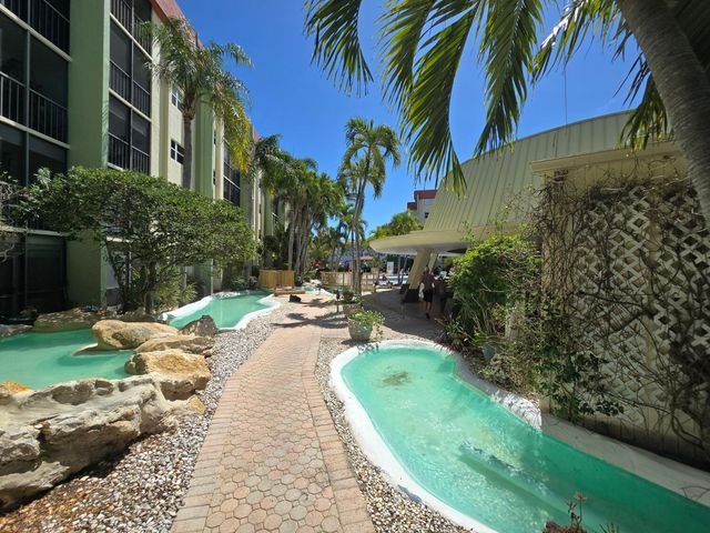 5300 NE 24th Terrace 126c, Fort Lauderdale, FL 33308