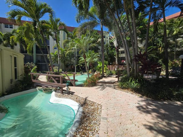 5300 NE 24th Terrace 126c, Fort Lauderdale, FL 33308