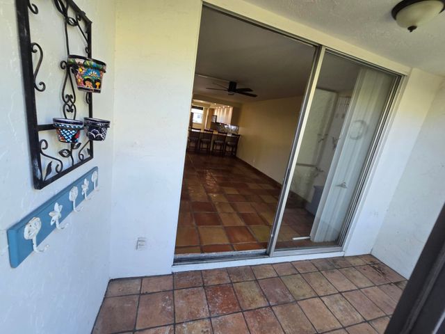 5300 NE 24th Terrace 126c, Fort Lauderdale, FL 33308