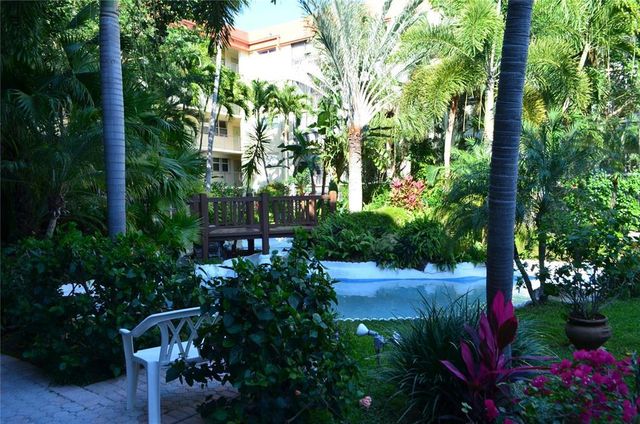 5300 NE 24th Terrace 126c, Fort Lauderdale, FL 33308