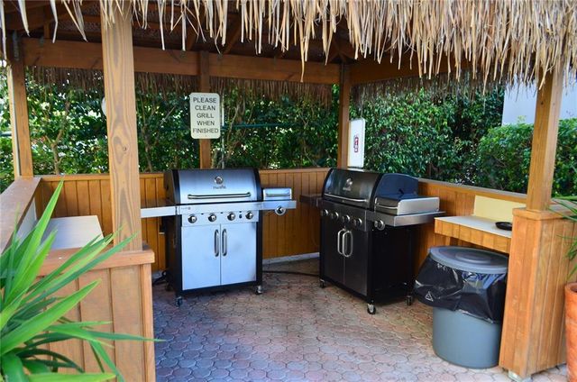 5300 NE 24th Terrace 126c, Fort Lauderdale, FL 33308