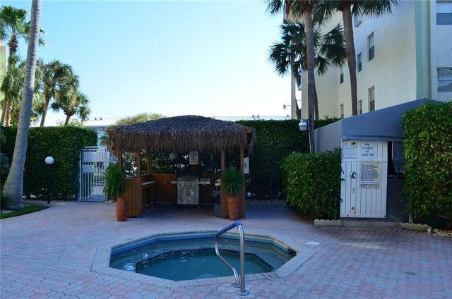 5300 NE 24th Terrace 126c, Fort Lauderdale, FL 33308