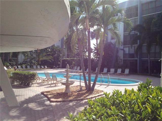 5300 NE 24th Terrace 126c, Fort Lauderdale, FL 33308
