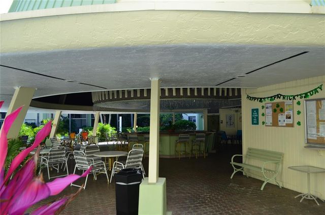 5300 NE 24th Terrace 126c, Fort Lauderdale, FL 33308